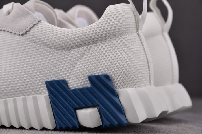 h*rmes snekaers h000004