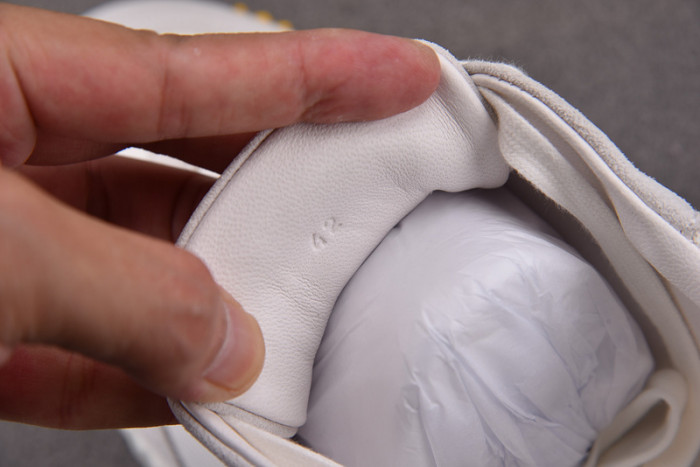 h*rmes snekaers h000004