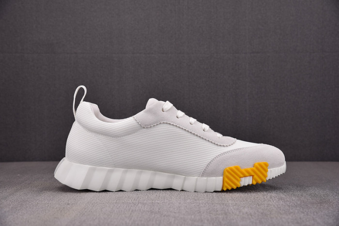 h*rmes snekaers h000004