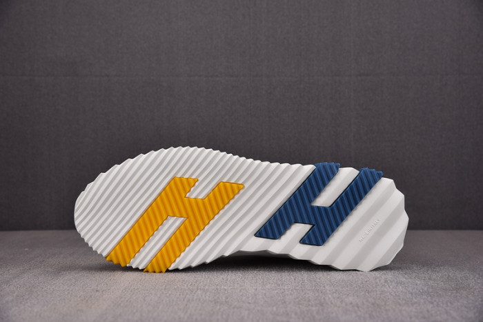 h*rmes snekaers h000004