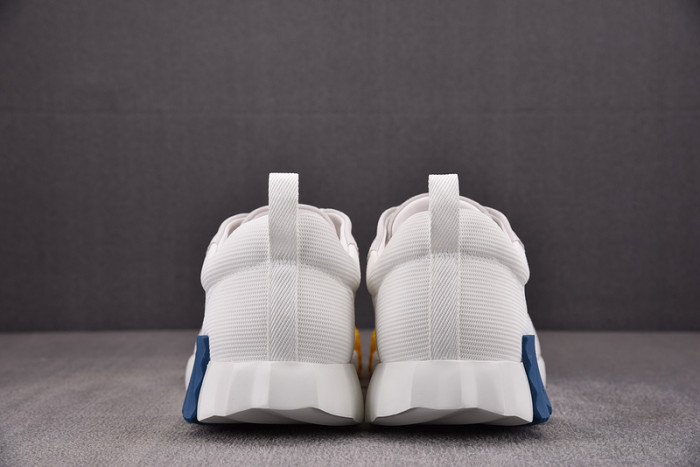 h*rmes snekaers h000004