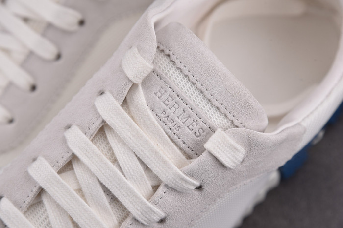 h*rmes snekaers h000004