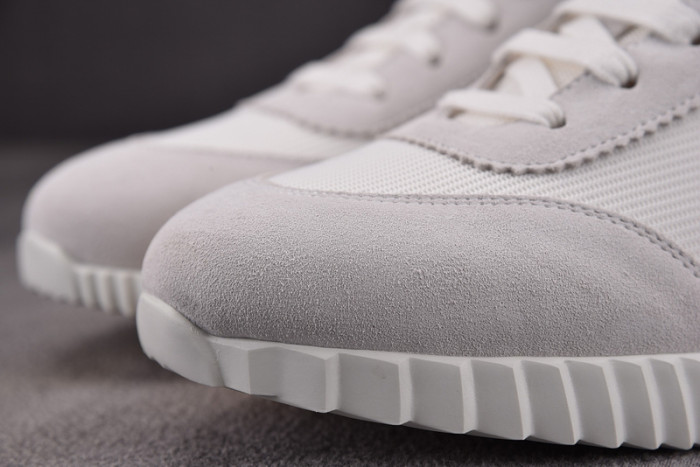 h*rmes snekaers h000004