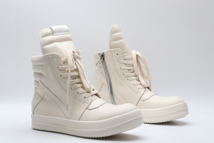 rick owens sneakers ro-055