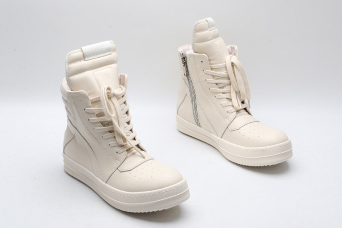 rick owens sneakers ro-055