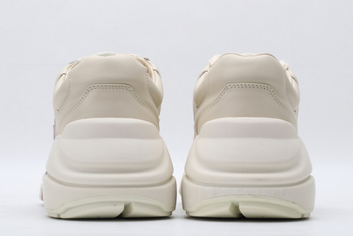 G*u*i sneaker g1000066