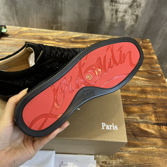 chr1stian loubout1n cl100007