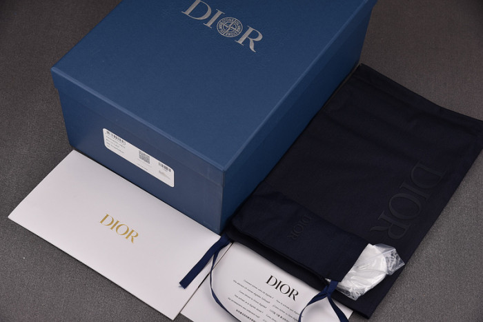 d1or sneakers b57 d1500009