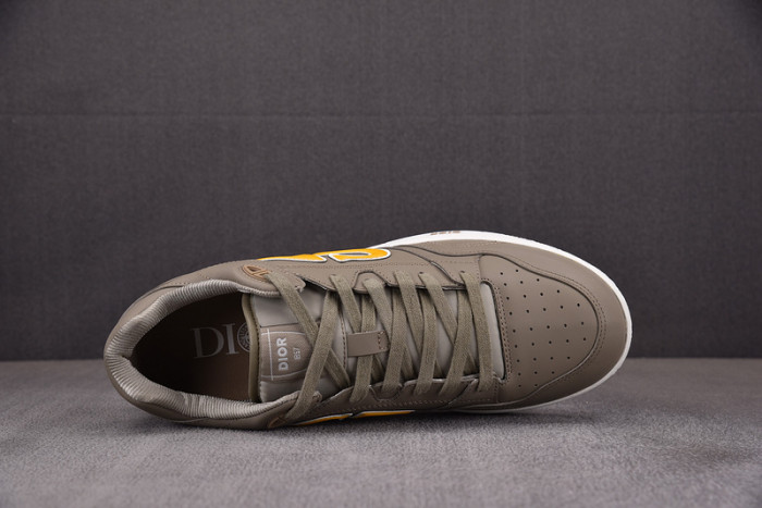 d1or sneakers b57 d1500009