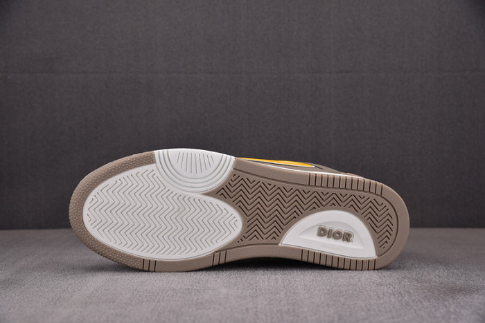 d1or sneakers b57 d1500009