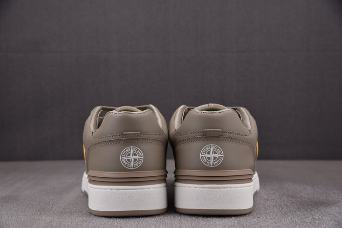 d1or sneakers b57 d1500009