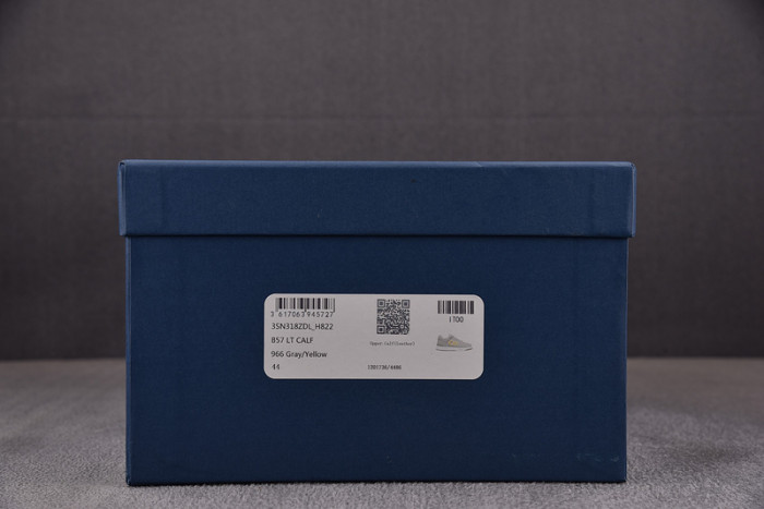 d1or sneakers b57 d1500009