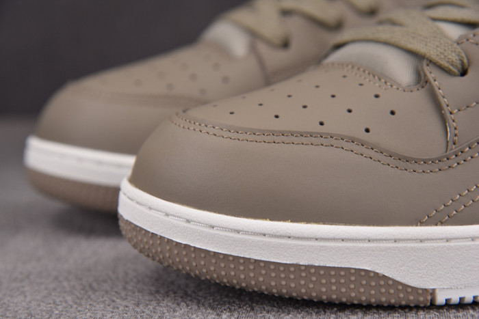 d1or sneakers b57 d1500009