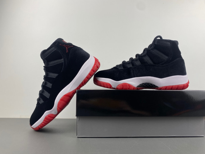 Air Jordan 11 