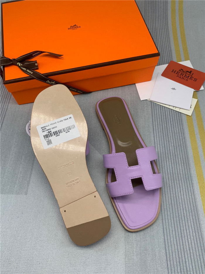 h*rmes sandals 800017