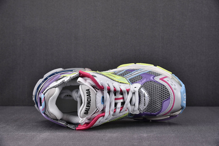 Ba*len*cia*ga runner 3000013