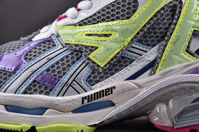 Ba*len*cia*ga runner 3000013