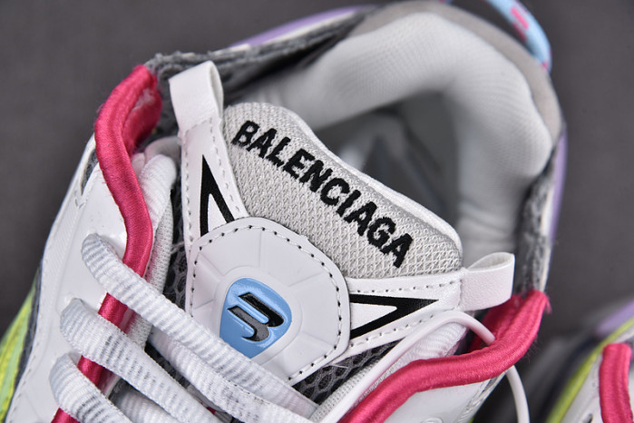 Ba*len*cia*ga runner 3000013