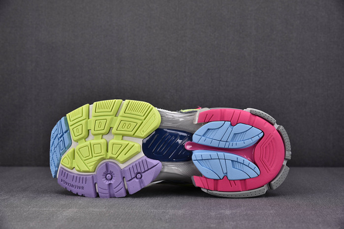 Ba*len*cia*ga runner 3000013