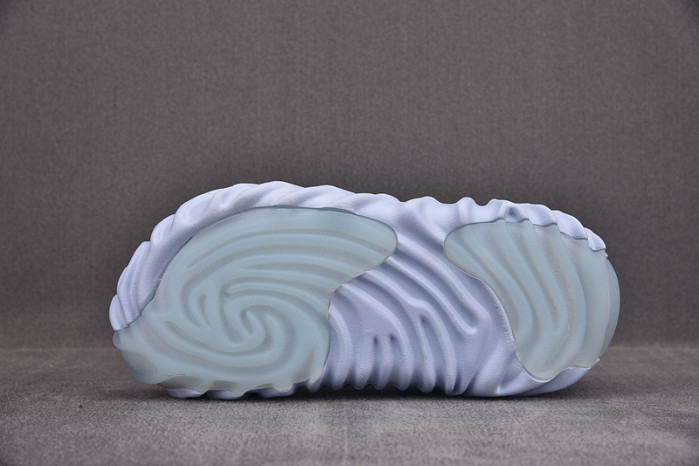 salehe bembury x Cr*0*s pollex clog