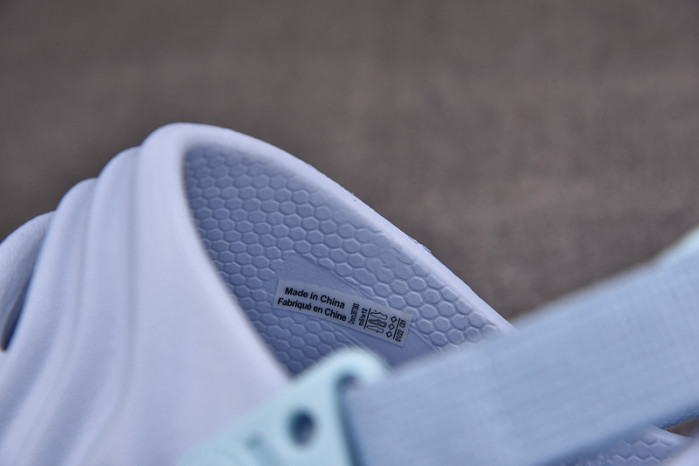 salehe bembury x Cr*0*s pollex clog