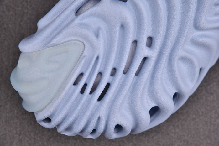 salehe bembury x Cr*0*s pollex clog