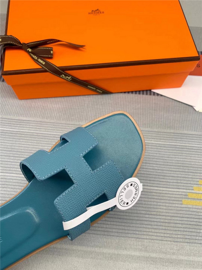 h*rmes sandals 800006