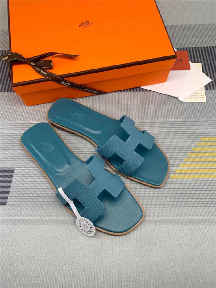 h*rmes sandals 800006