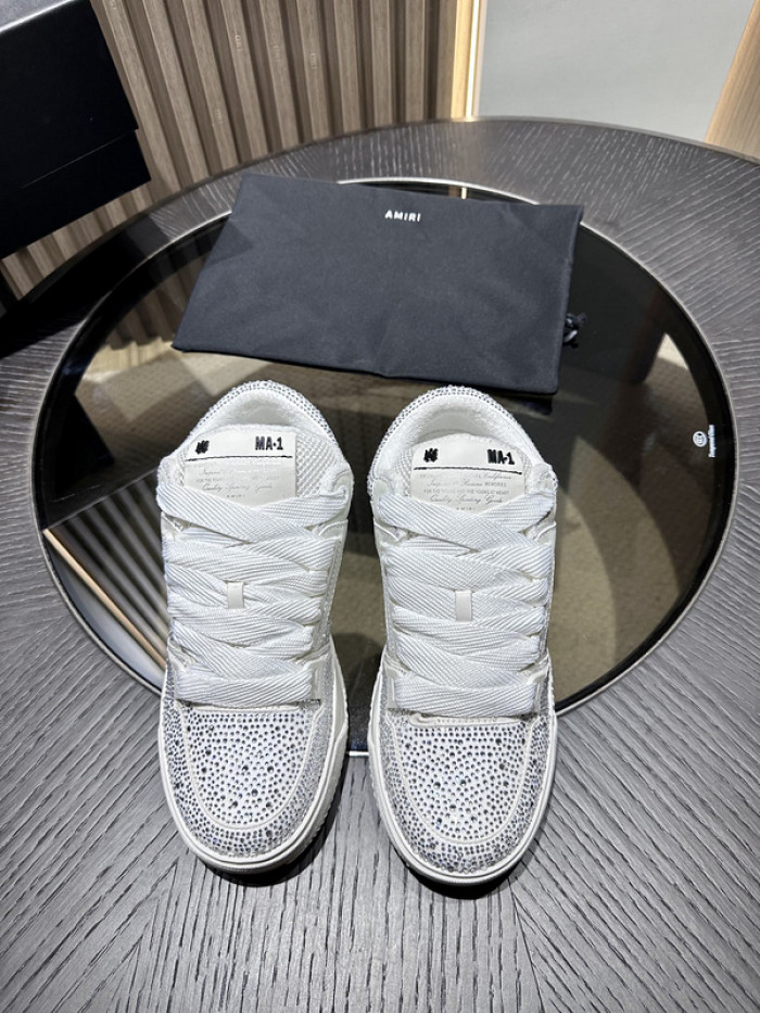 amiri sneakers am-36