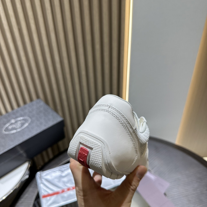 Prad Sneakers pra-093