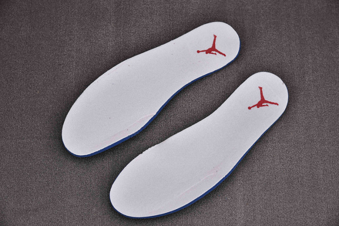 air jordan 13 retro gym red flint grey dj5982-600