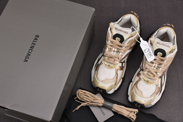 Ba*len*cia*ga runner 3000012