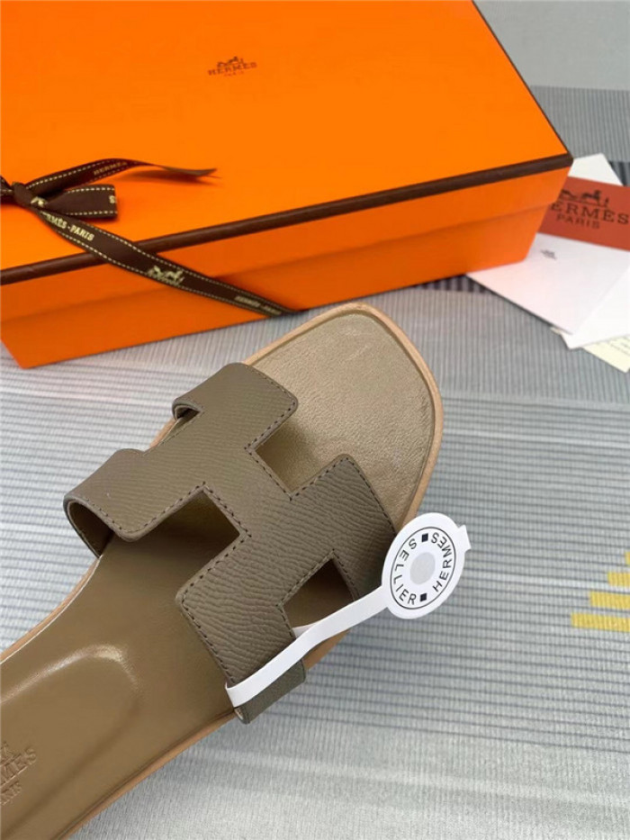 h*rmes sandals 800009