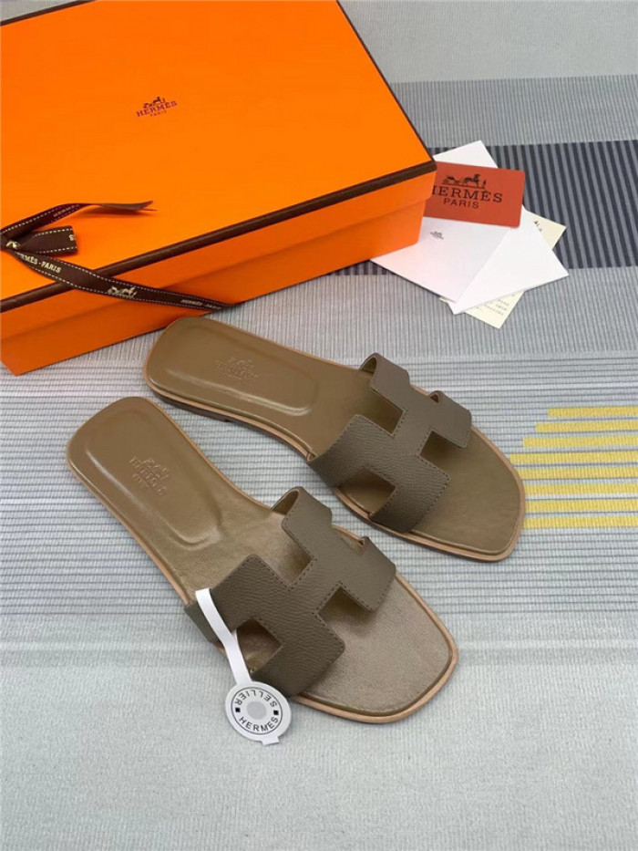 h*rmes sandals 800009