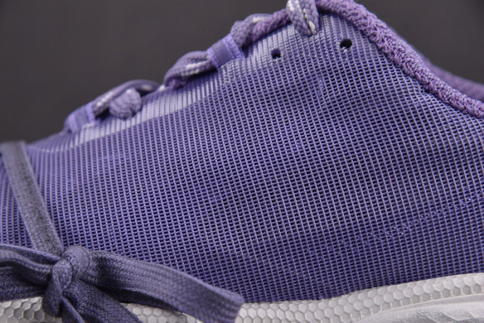 Ba*len*cia*ga 3xl 1000013