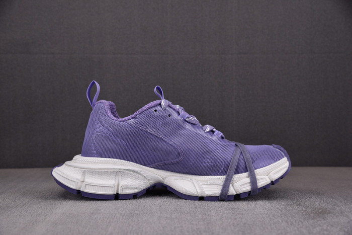 Ba*len*cia*ga 3xl 1000013