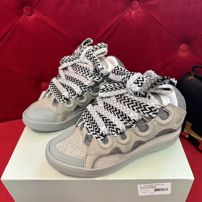 lanvin sneakers lan-047