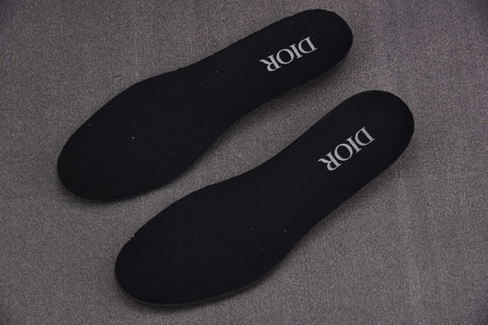 d1or sneakers b28 d1800005