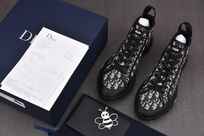 d1or sneakers b28 d1800005