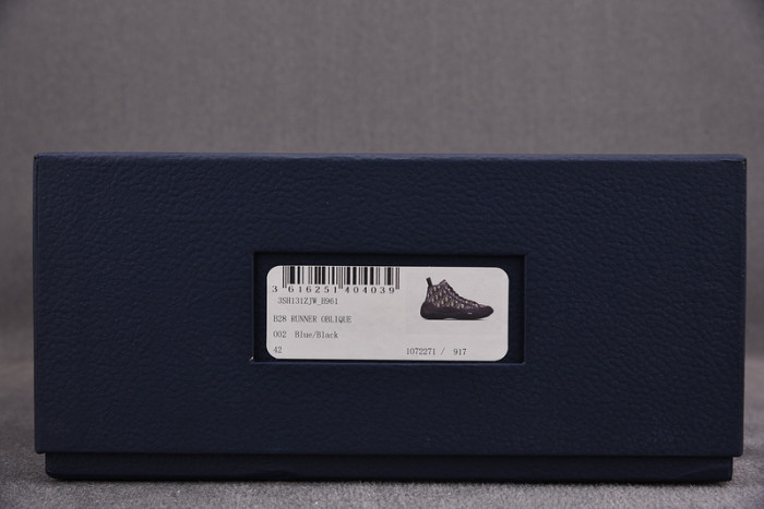 d1or sneakers b28 d1800005