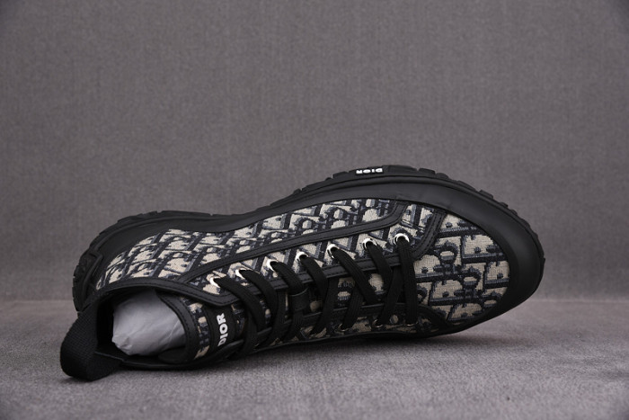 d1or sneakers b28 d1800005