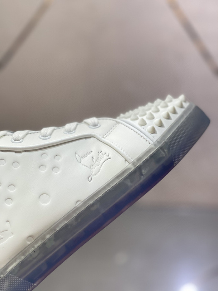 chr1stian loubout1n cl100006