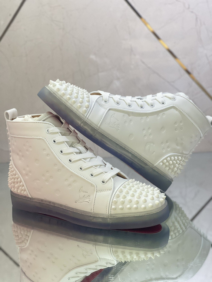 chr1stian loubout1n cl100006