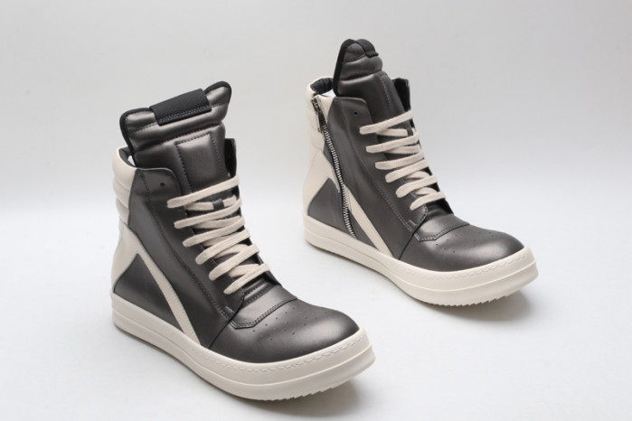 rick owens sneakers ro-062