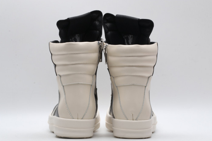 rick owens sneakers ro-062