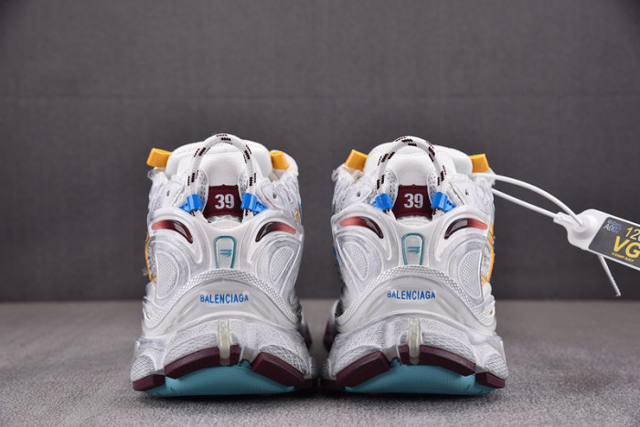 Ba*len*cia*ga runner 3000001