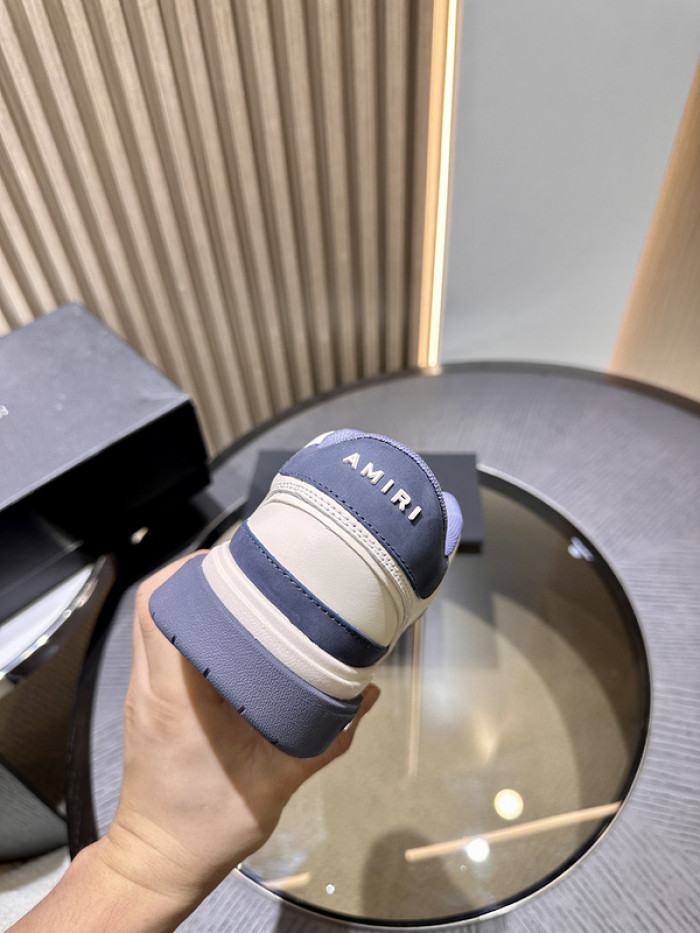 amiri sneakers am-47