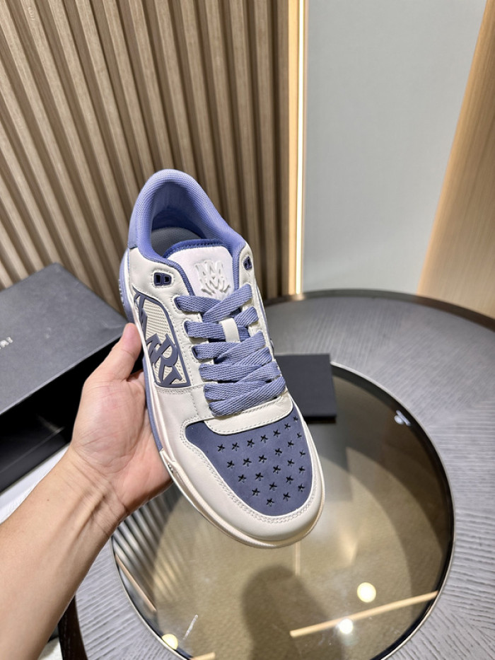 amiri sneakers am-47