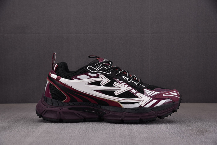 ofw be right back orb30005