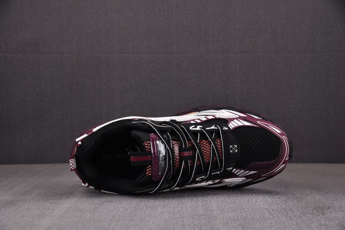 ofw be right back orb30005